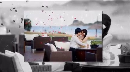 TRANG ĐIỂM CÔ DÂU NGÀY CƯỚI QUẬN 11