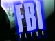 Terrorisme fabriqué par le FBI : L'attentat de 1993 au WTC (par Massimo Mazzucco)