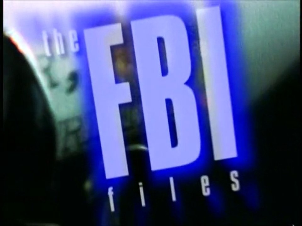 Terrorisme fabriqué par le FBI : L'attentat de 1993 au WTC (par Massimo Mazzucco)