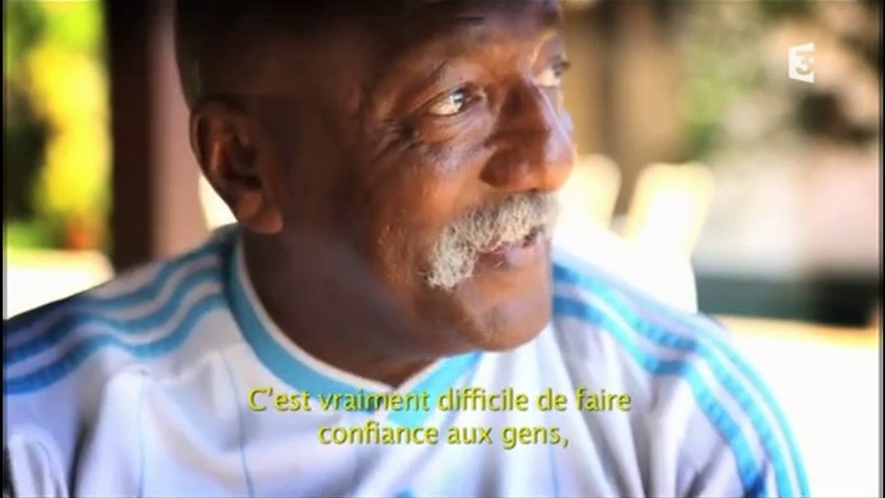 La véritable histoire des Coupes du monde 2