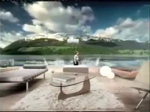 Sửa điều hòa tại Linh đàm 0987 32 6465 // cam kết dài lâu