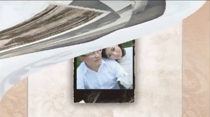 TRANG ĐIỂM CÔ DÂU NGÀY CƯỚI QUẬN PHÚ NHUẬN