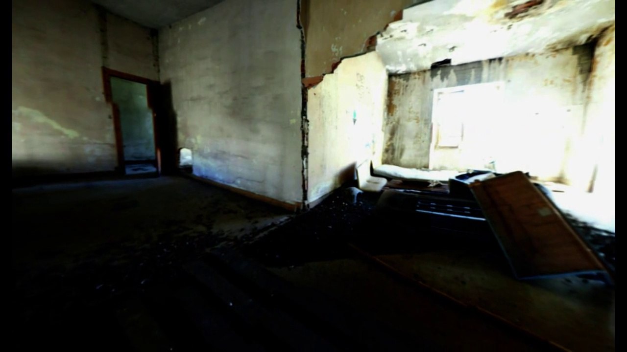 vide