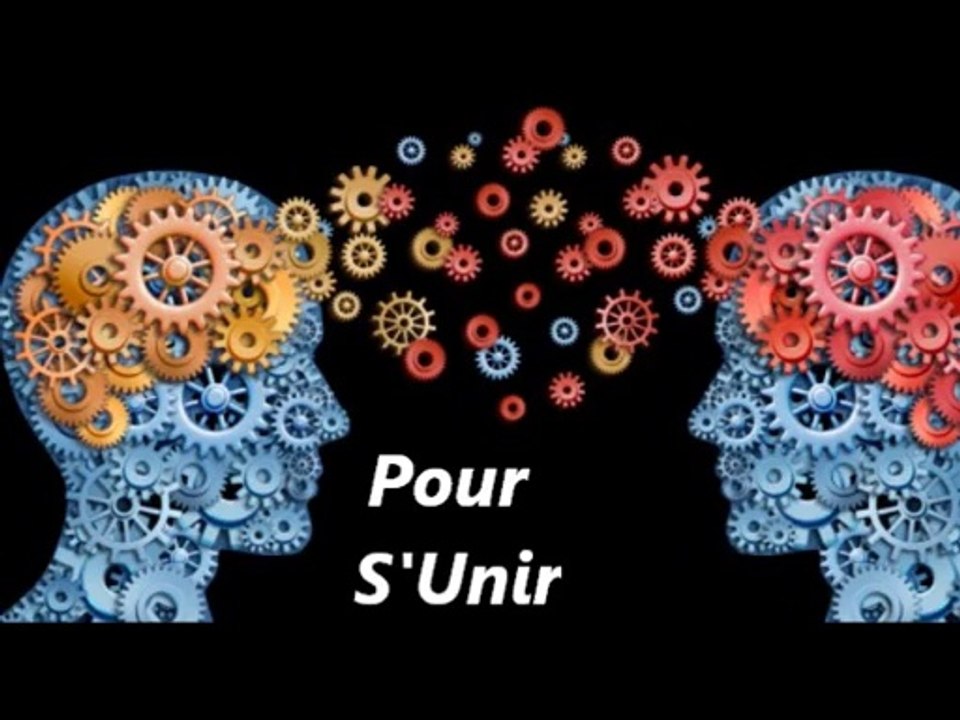 Formation à la Communication PNL
