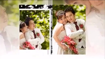 TRANG ĐIỂM CÔ DÂU TẠI SÀI GÒN