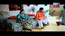 Behenain Aisi Bhi Hoti Hain, Episode 34, 10-06-14