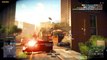 Battlefield Hardline Beta Gameplay: Blood Money