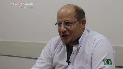 Unicom Engenharia: Partnership Opportunities in the Construction Sector in Brazil