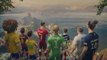 Nike Football_ The Last Game ft. Ronaldo, Neymar Jr., Rooney, Zlatan, Iniesta