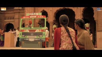 Channo _ Punjab 1984 _ Diljit Dosanjh _ Kirron Kher _ Sonam Bajwa _ Releasing 27th June 2014