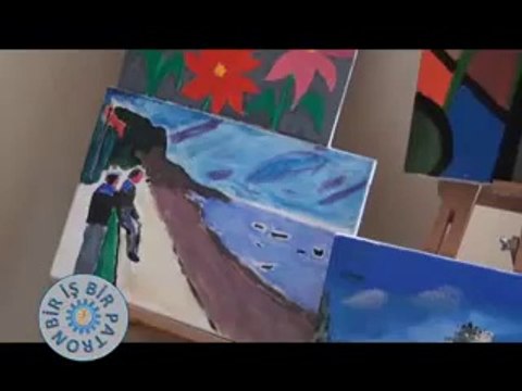 Özel Yunus Emre Anadolu Sağlık Meslek Liseleri