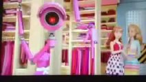 Barbie Life in the Dreamhouse -Princess Charm School All Season Full Episodes Full Movie Episode