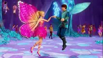 Barbie Life in the Dreamhouse Barbie Pearl Princess story and friends Episode full movie Season