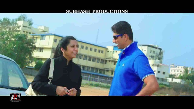 Sachin Tendulkar Kadu Movie Trailer