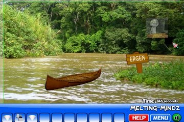 Sneaky Academy Day 2 Walkthrough