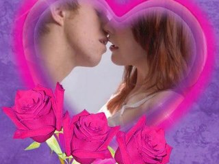 Ima nesto u tvojim ocima