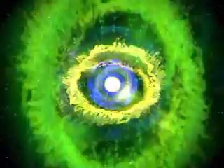 FLORIN SALAM - EU VA CANT DIN SUFLET ASC