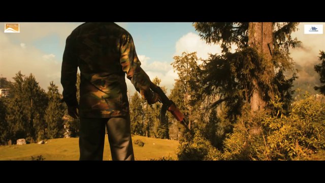 Rangroot _ Diljit Dosanjh _ Kirron Kher _ Sonam Bajwa _ Punjab 1984 _ Releasing 27th June 2014