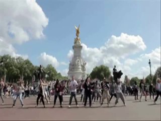 "Now I Have You" - Original song featuring Clif Lee on saxophone