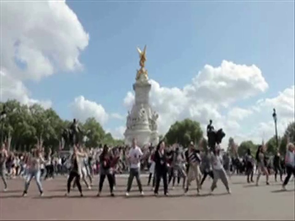 "Now I Have You" - Original song featuring Clif Lee on saxophone