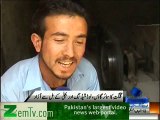 No LOADSHEDDING in One Place of Pakistan - Watch Video