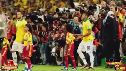 TMTW_MC ORELHA - NÃO VAI TER COPA ( CLIP OFICIAL )