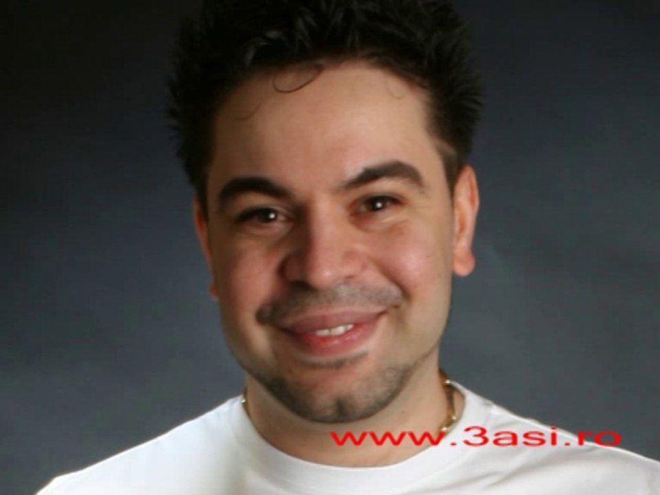 FLORIN SALAM - EXPLODEAZA TOT.