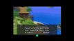 Let's Play Zelda: Wind Waker (German) Part 1 - Die Legende des Windes