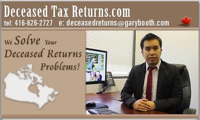 Passing of Accounts | reconciliation of the income, expenses, assets, and liabilities of the estate
