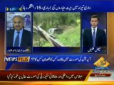 News Plus - 10th June 2014 - Full Show On Capital Tv