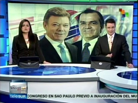 Recapturan al hacker Sepúlveda; boicoteó Diálogos de Paz colombianos