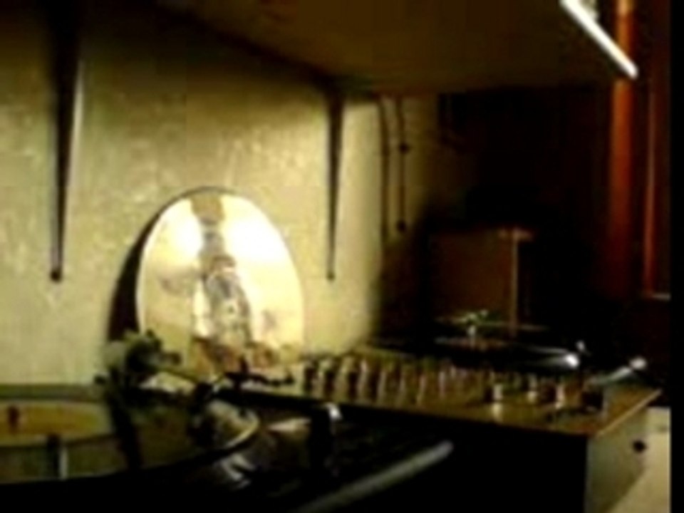 MOV00001#1