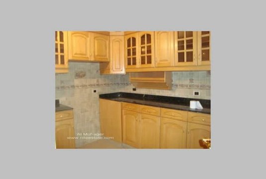 Excellent Semi furnished Duplex Apartment For Rent In Heliopolis Sheraton