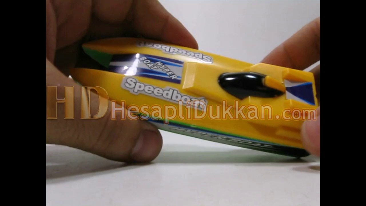 Küçük tekne promosyon oyuncakları Toptan Hesaplı Dükkan