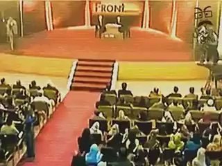 ایک نوجوان جس نے گورنرپنجاب کے سامنے... - Maulana Tariq Jameel Daroos Videos - Facebook‬