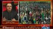 Dr Tahir ul Qadri would be arrested on his Arrival to Pakistan- Dr Shahid Masood
