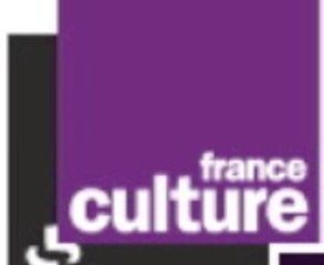 Interview d'Emmanuel Poinas