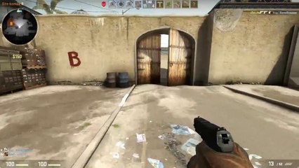 3000 abonnés : Troller les Américains