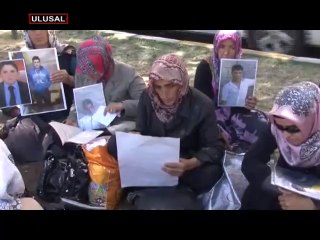 'Başbakan hesap vermeli'