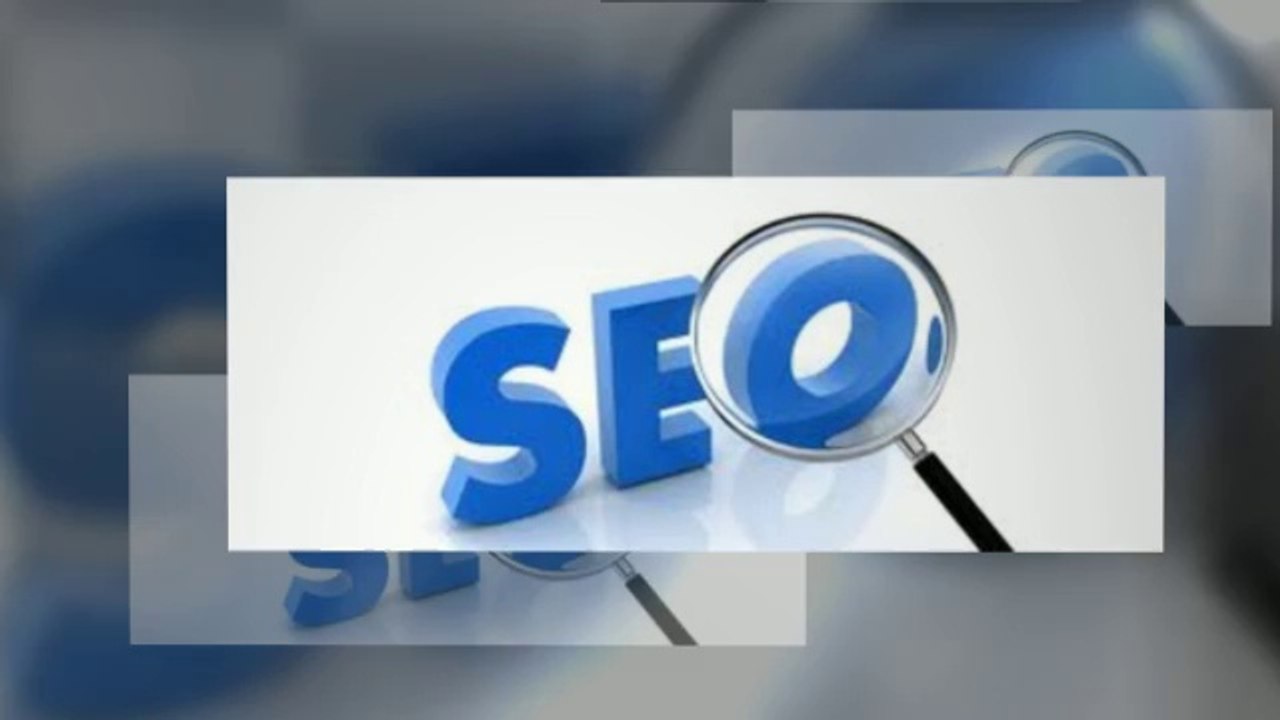 seo-en-malaga
