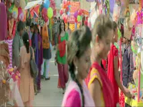 Ek Jugni Do Jugni Jatt James Bond Arif Lohar hq-VipKHAN.CoM