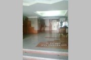 Excellent Administrative Office 225m For Rent In Heliopolis