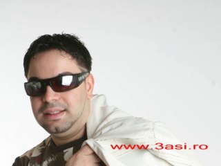 FLORIN SALAM - FEMEIA MEA