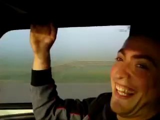 yugo koral in 1.1 tuning