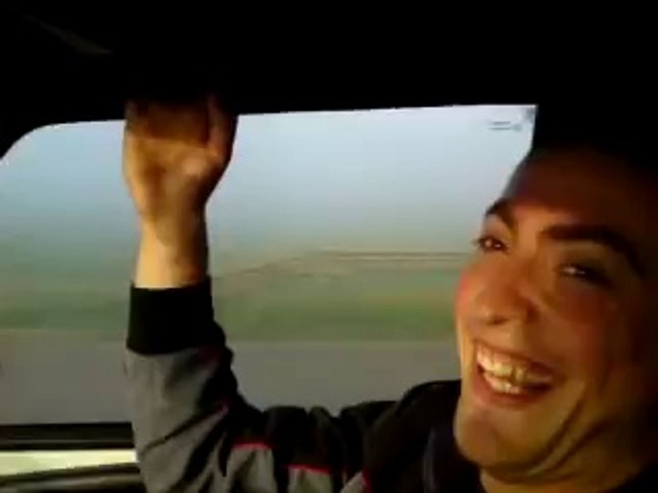 yugo koral in 1.1 tuning