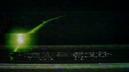 Alien: Isolation -  Official E3 Gameplay Trailer