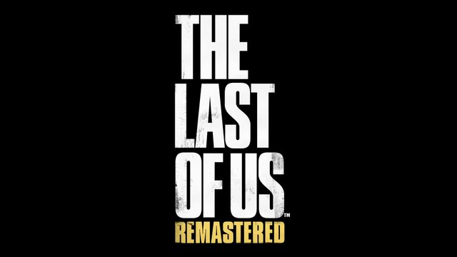 The Last of Us Remasterd - E3 2014 Trailer