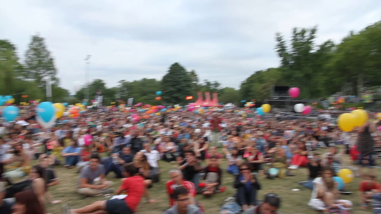 Rio Loco Toulouse 017