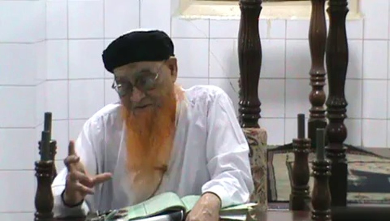 08-04-2014 Eman, Matagh-e-Besh Baha