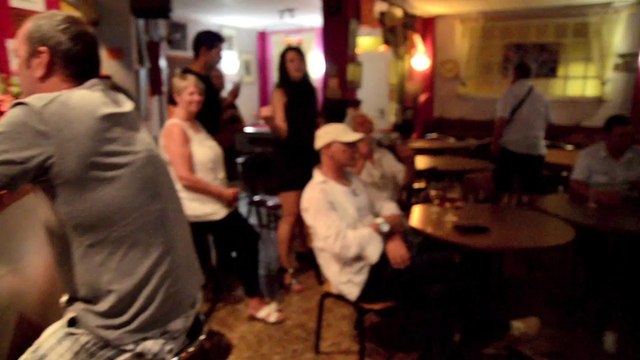 ©José Manuel Cortés apptv